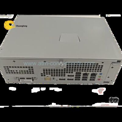 سعر جيد كمبيوتر جديد أصلي من سلسلة Diebold Nixdorf DN 6G PC DN200 DN250 DN400 DN450 DN470 DN490 Swap PC 6G Core I5-6500 H110 TPM1.2 1750330327 Wincor Swap Pc Core I5-6500 H110 Tpm1.2 1750330327 1750302002 1750302008 الانترنت
