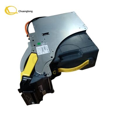 سعر جيد أجزاء إضافية من أجهزة الصراف الآلي MEI SC مقدمة فاتورة القبول SCNL 8328R USB نقدية عملة نقدية معتمد بيع ماكينات فتحات كيوسك البيع بالتجزئة نقدا الانترنت