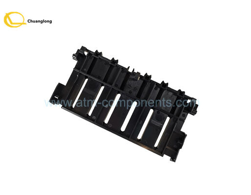 سعر جيد 49248096000C 49-248096-000C أجزاء آلة أجهزة الصراف الآلي AFD 2.0 أجزاء Diebold Tray 5500 AFD Stacker الانترنت
