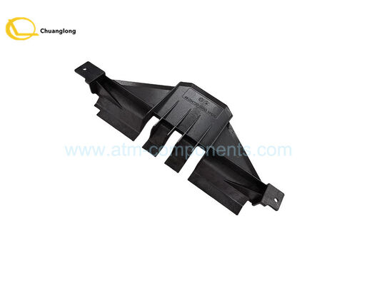 سعر جيد 49254720000G 49-254720-000G قطاعات أجهزة الصراف الآلي Diebold 5500 Stacker Module Billboard الانترنت