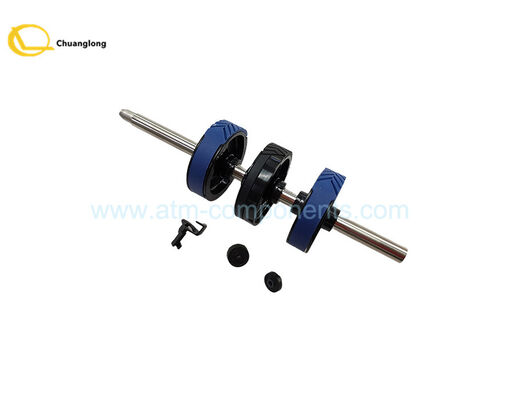 سعر جيد 49267135000A 49204020000A أجزاء أجهزة الصراف الآلي Diebold Opteva Afd Fdwhl Pm Kit (عدوانية) الانترنت