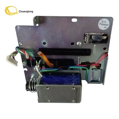 سعر جيد أجزاء أجهزة الصراف الآلي Hyosung HCDU 5600T EMV BCC-00018 قارئ البطاقات S5611000313 5611000313 ICT3Q8-3HT2290 55645000062 الانترنت