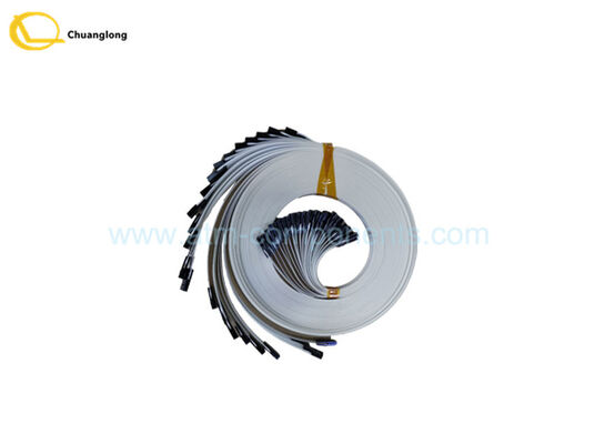 سعر جيد A003277 أجزاء آلة أجهزة الصراف الآلي NMD100 SPC كابل BCU الانترنت