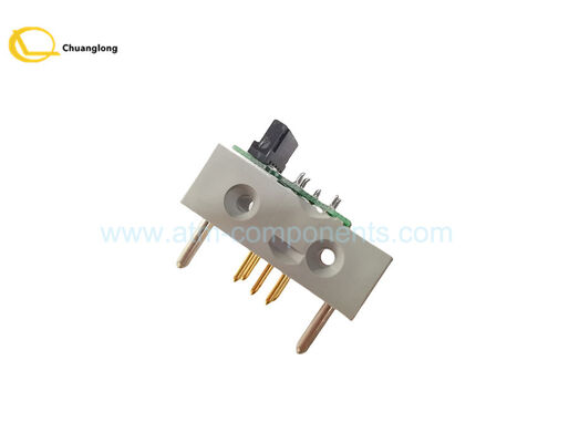 سعر جيد A004172 أجزاء آلة أجهزة الصراف الآلي DeLaRue Glory NMD SPR/SPF 101, 200 الانترنت