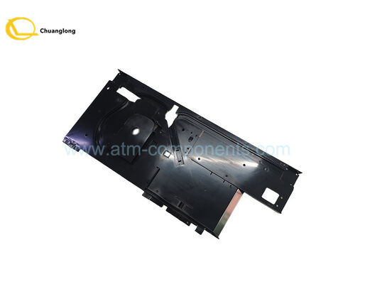 سعر جيد A008681 أجزاء آلة أجهزة الصراف الآلي Glory Delarue NMD FR101 لوحة الجانب الأيمن NMD SPR SPF 101 200 لوحة الجانب الأيمن الانترنت