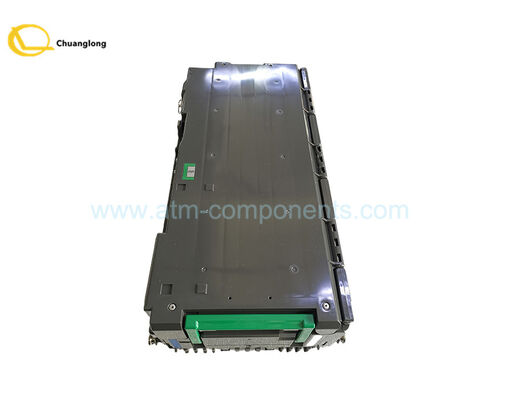 سعر جيد TS-M1U2-SRB30 أشرطة الصراف الآلي النقدية هيتاشي ATM UR2-RBL كاسيت إعادة التدوير الانترنت