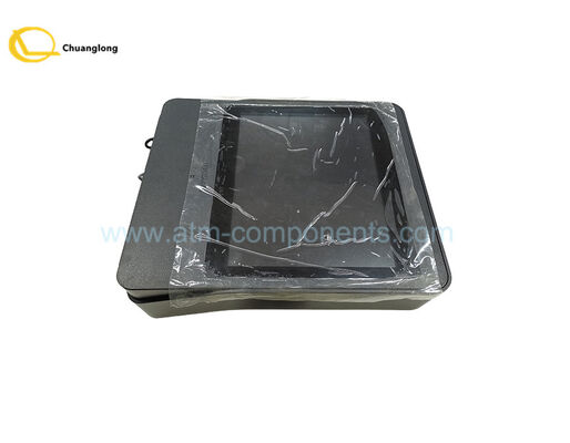 سعر جيد أجزاء أجهزة الصراف الآلي MX5600 MX5600S MX5600ST 8000PT 8600S 8600SB شاشة إعلانية Hyosung Nautilus الانترنت