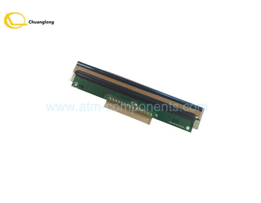 سعر جيد SHEC-TL80 (HP300312A-G04) أجزاء أجهزة الصفحات الآلية Wincor PC280 TP13 رأس الطابعة الحرارية الانترنت