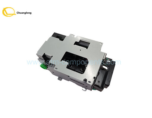 سعر جيد V2C-V2CU-1JL-051 أجزاء أجهزة الصراف الآلي قارئ بطاقات هيتاشي الانترنت