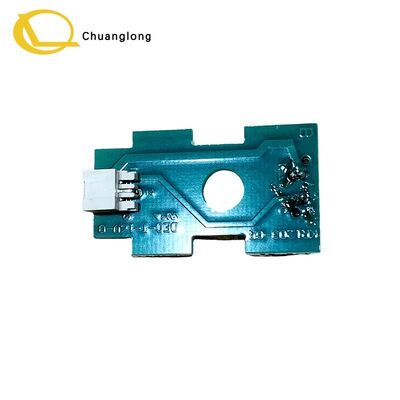 سعر جيد غلوير كاونتر Sorter Hopper Sensor GFB-800 GFB-836 الملاحظة المصرفية GFB Series Counter Assy 0280-TB44 GFS GFB UW Part الانترنت