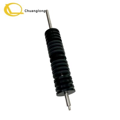 سعر جيد وينكور نيكسدورف محرك الدوار 01750035778 CMD V4 مزدوج استخراج V وحدة Assy 2050XE ATM CRM كيوسك الخدمة الذاتية الجزء 1750035778 الانترنت