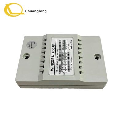 سعر جيد وينكور نيكسدورف جهاز تحكم باللمس 01750170098 جهاز تحكم باللمس RST WN USB Assy C4060 PC280 2150XE ATM CRM كيوسك الخدمة الذاتية 1750154145 الانترنت