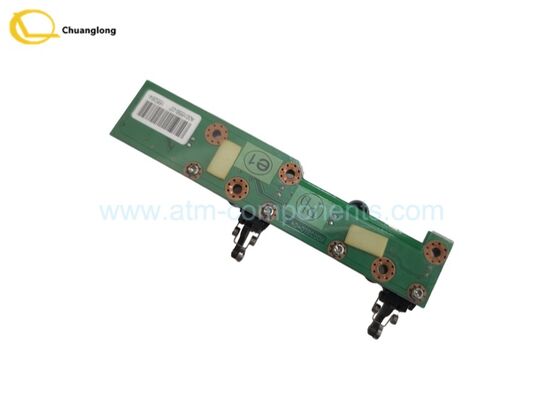 سعر جيد A001556 NMD ATM قطع الغيار GRG Delarue Glory Talaris NMD100 NMD200 NQ101 NQ200 واجهة Assy الانترنت