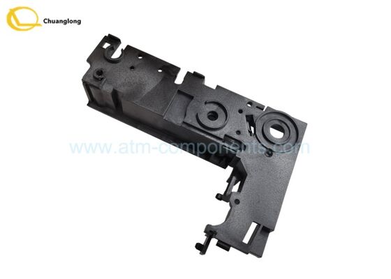 سعر جيد A002376 NMD ATM قطع الغيار Glory Talaris NMD100 NMD200 NQ101 NQ200 غيبل يسار الانترنت