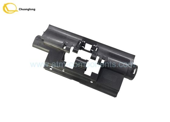 سعر جيد A008806 NMD قطع الغيار ATM قطع الغيار Delarue Talaris NMD100 NMD200 NQ101 NQ200 الغطاء الانترنت