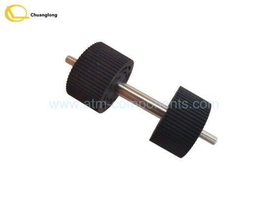 سعر جيد A020883 NMD 050 الموزع NT100 عجلة أجهزة الكمبيوتر الآلية أجزاء 5 جمع النقل Assy الانترنت