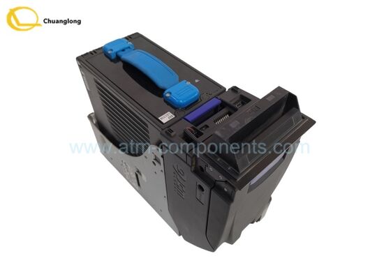 سعر جيد iPRO-200-SS أجزاء أجهزة الصراف الآلي JCM مشروع القانون الانترنت