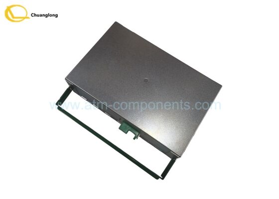 سعر جيد RV150 ATM Parts Glory NMD100 NMD050 موزع كشك موزع NMD50 رفض الكاسيت الانترنت