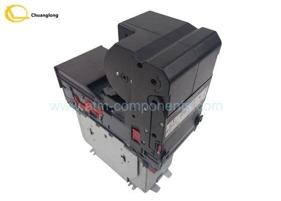 سعر جيد ITL NV9USB + Bill Validator مع منفذ USB الانترنت