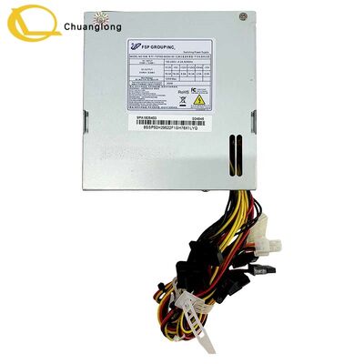 سعر جيد تحويل التيار الكهربائي FSP300-60GNV-5K 300 واط SXF12V NCR Wincor Diebold Hyosung مزود الطاقة ATM CDM CRM كشك Selfserv جزء الانترنت