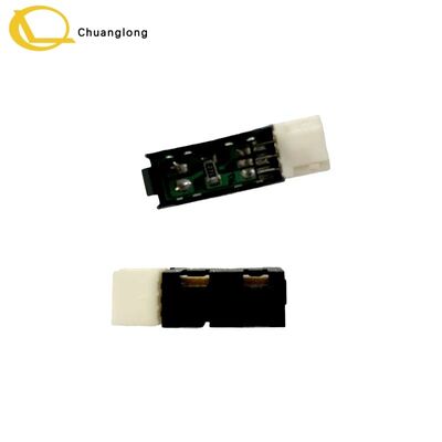 سعر جيد Wincor Nixdorf Stacker Bifurcated Photosensor 01750058042-71 Stacker Sensor ATM CDM Kiosk Selfserv Part 6632107533 (تصفيق) الانترنت