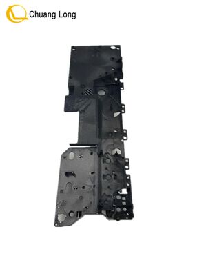 سعر جيد قطع غيار ماكينة الصراف الآلي Diebold Nixdorf Plate RM4 1750293626 1750291697-02 الانترنت