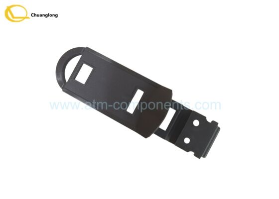 سعر جيد 445-0729309 4450729309 NCR S2 Hasp Cassette Lock قطاعات أجهزة الصراف الآلي الانترنت