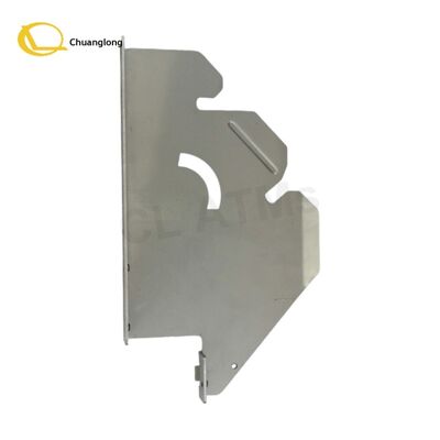 سعر جيد 1750256247-01 قطع غيار ماكينات الصراف الآلي 1750256247-01 Wincor Nixdorf TP27 إطار طباعة معدني 01750256247-01 لـ Wincor ATM الانترنت