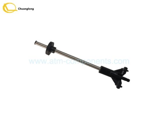 سعر جيد 1750349895 01750349895 أجزاء ماكينات الصراف الآلي Wincor Take Away عجلة الوعاء ASSY STRIPPER الانترنت