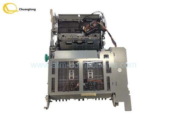 سعر جيد قطع الغيار لآلات الصراف الآلي ديبولد DB 378 UTR الانترنت