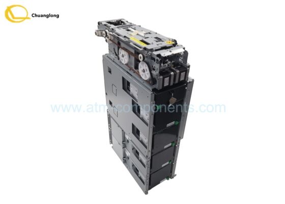 سعر جيد KD03234-C930 أجزاء آلة الصراف الآلي فوجيتسو F56 الموزع 4 قنوات الانترنت