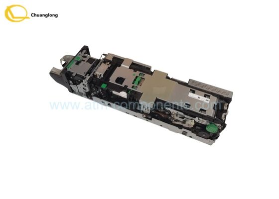 سعر جيد KD04001-C001 قطاعات آلة أجهزة الصراف الآلي Fujitsu GSR50 وحدة أعلى الموزع الانترنت