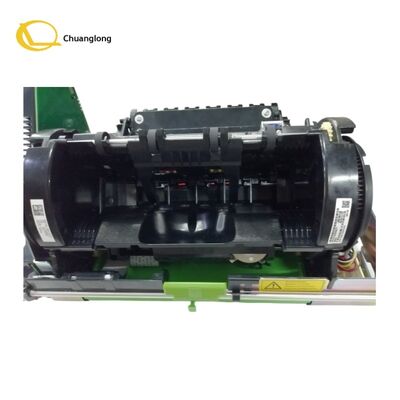 سعر جيد 1750288271 01750288271 Diebold DN أجزاء احتياطية آلة ATM Diebold Nixdorf DN200 IOT وحدة الدخول والخروج الانترنت