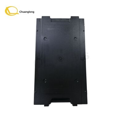 سعر جيد قطع غيار ماكينات الصراف الآلي الأصلية 01750042975 01750050910 Wincor Nixdorf Cassette Cover 1750042975 1750050910 Cashbox Lid الانترنت