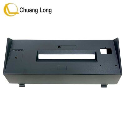 سعر جيد وينكر PC280 غطاء الغطاء 01750291112 غطاء غطاء النقد خارج بيزل غطاء منفذ النقد أجهزة الصراف الآلي CRM CRS كيوسك الخدمة الذاتية 1750291112 الانترنت