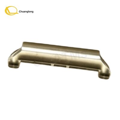 سعر جيد 1750248000-74 أجزاء آلة أجهزة الصراف الآلي Wincor Nixdorf C4060 Cineo لوحدة جمع وحدات الإخراج CRS 01750248000-74 prsm الانترنت