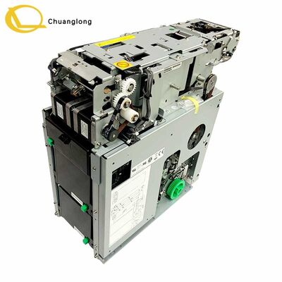 سعر جيد وحدة موزع النقود Fujitsu F56 KD03234-C201 مع وحدة الكاسيت السفلية ATM CRM CRS Selfserv Kiosk KD03234-C201 الانترنت