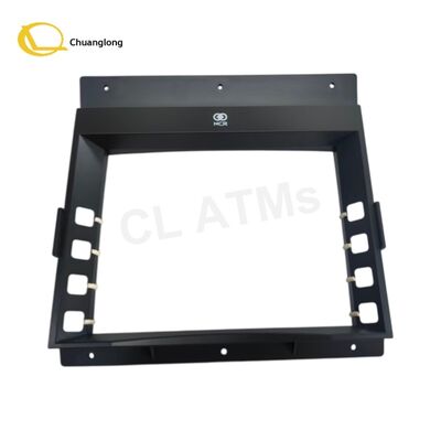 سعر جيد 4450673165 4450694895 NCR القياسية FDK Assy قطاعات آلة ATM NCR 5877 القياسية FDK التجميع 445-0673165 445-0694895 متصل