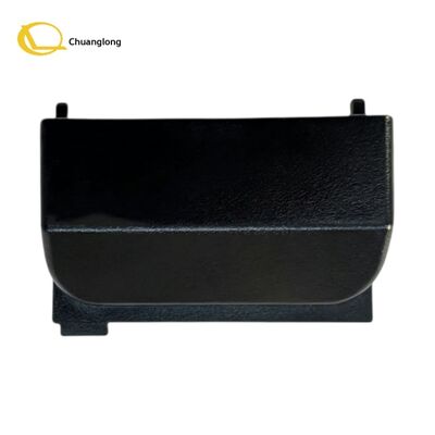 سعر جيد 4310000186 غطاء كاسيت هيوسونج قطعة غيار ماكينة صراف آلي غطاء كاسيت هيوسونج HCDU غطاء موصل كاسيت CST S4310000186 للكاسيت الأصلي متصل