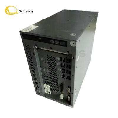 سعر جيد وحدة تحكم هيتاشي TS-M772-11100 قطع غيار ماكينة الصراف الآلي وحدة تحكم هيتاشي 2845V UR2 URT هيتاشي-أومرون الأصلية متصل