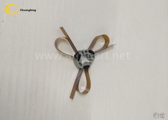 4P007458D أجزاء أجهزة صراف آلي هيتاشي