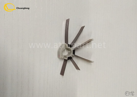 4P007458D أجزاء أجهزة صراف آلي هيتاشي