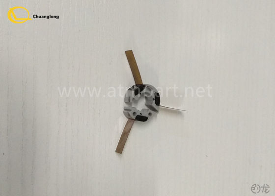 4P007458D أجزاء أجهزة صراف آلي هيتاشي