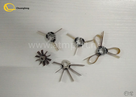 4P007458D أجزاء أجهزة صراف آلي هيتاشي