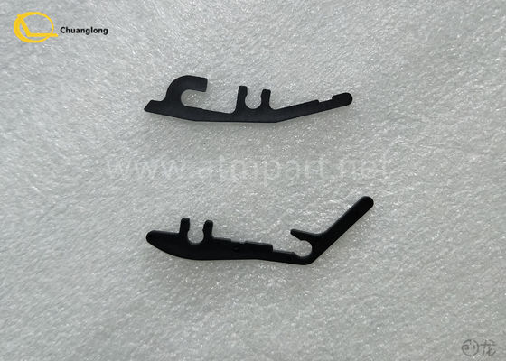 سعر جيد توجيه مقدم العرض NCR ATM Parts Transport Module 4450642551 Model الانترنت