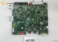 6626 S1 ATM Machine Parts Dispenser Board Board Assembly 4450712895 Model