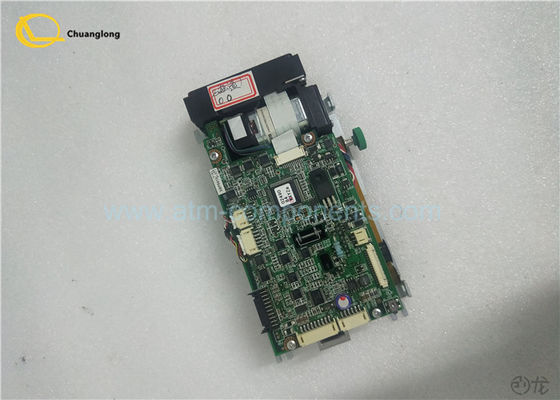 سعر جيد 3K5 Motor Atm Emv Card Reader، Plastic / Metal Credit and Reader Card Reader الانترنت