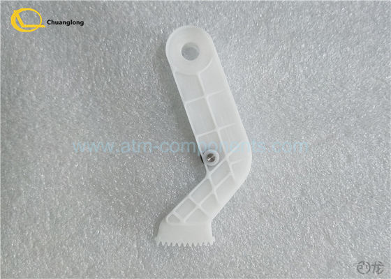 سعر جيد آسى درايف NCR Drive Segment Dispenser Pick Arm Original 4450667278 P / N الانترنت