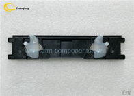 أسود أجزاء أجهزة الصراف الآلي NCR لكاسيت انتهازي الجسم الفرعية - الجمعية 4450582423 نموذج