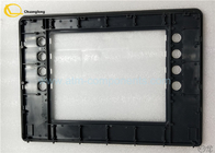 6625 FDK Atm Machine ASSEMBLY ASSEMBLY for PIVACY 4450711375 P / N Number